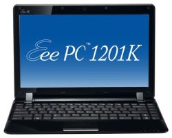 ASUS Eee PC 1201K