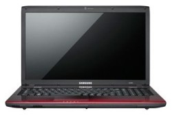 Samsung R780