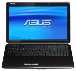 ASUS K50AF