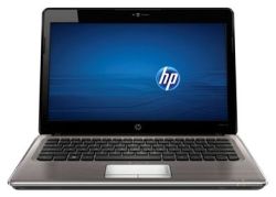 HP PAVILION dm3-2030er