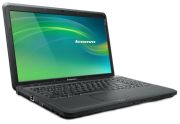 Lenovo G555