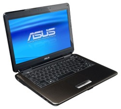 ASUS K40IJ