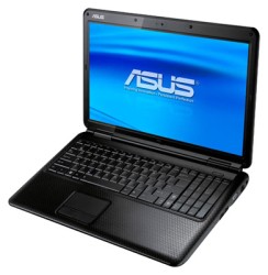 ASUS K50C