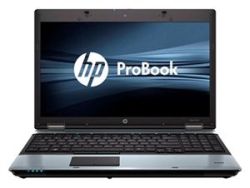 HP ProBook 6550b (WD709EA)