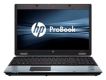 HP ProBook 6550b (WD709EA)