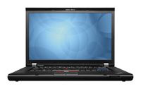 Lenovo THINKPAD T510