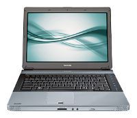 Toshiba SATELLITE E105-S1402