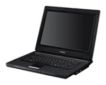 Toshiba SATELLITE L30-114