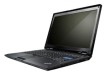 Lenovo THINKPAD SL500