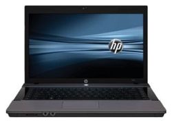 HP 625 (WS784EA)