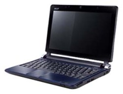 Acer Aspire One AOD250