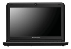 Lenovo IdeaPad S10-2