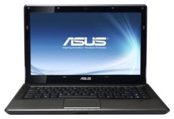 ASUS K42F