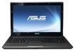 ASUS K42F