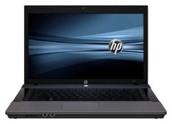 HP 620 (WS740EA)