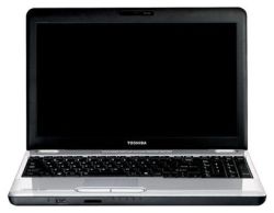 Toshiba SATELLITE PRO L500-22T