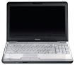 Toshiba SATELLITE L500-223