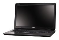 DELL INSPIRON N7010