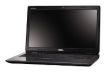 DELL INSPIRON N7010