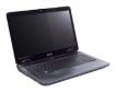 Acer ASPIRE 5541-302G32Mn