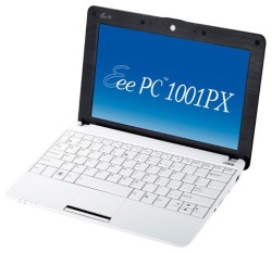 ASUS Eee PC 1001PX