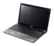 Acer ASPIRE 5745-433G32Mi