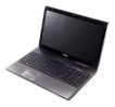 Acer ASPIRE 5551G-P524G32Mi