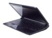 Acer Aspire One AO532h-2DBk