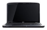 Acer ASPIRE 5740DG-333G25Mi