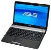 ASUS N61Jv