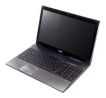 Acer ASPIRE 5741G-333G25Mi