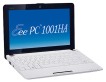 ASUS Eee PC 1001HA