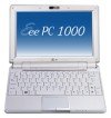 ASUS Eee PC 1000HD