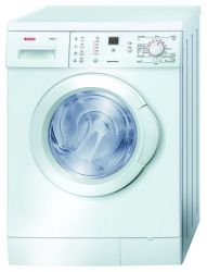 Bosch WLX 24362