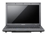 Samsung R428