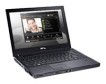 DELL Vostro 1220