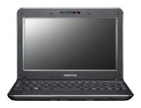 Samsung N220