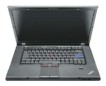 Lenovo THINKPAD W510