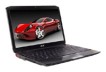 Acer Ferrari One 200-314G25i