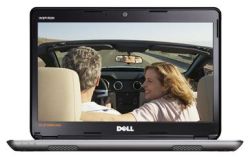 DELL INSPIRON M301z