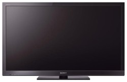 Sony KDL-40HX800