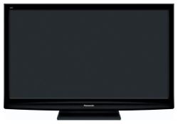 Panasonic TX-P50C2