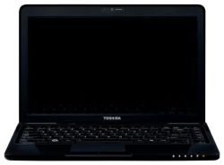 Toshiba SATELLITE L630-11X