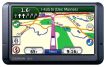 Garmin nuvi 465t