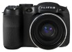 Fujifilm FinePix S1700