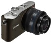 Samsung NX100