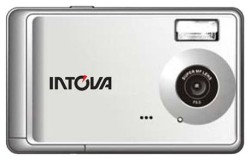 INTOVA CP 9