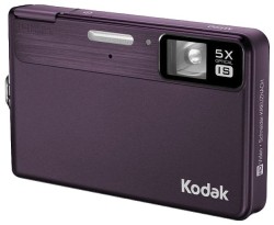 Kodak M590