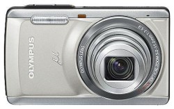 Olympus Mju 7050