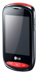 LG T310